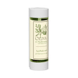 Dispenser ricaricabile Bagnodoccia e Shampoo, 320 ml - Oliva del Mediterraneo