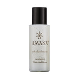 Balsamo, 30 ml - Havana