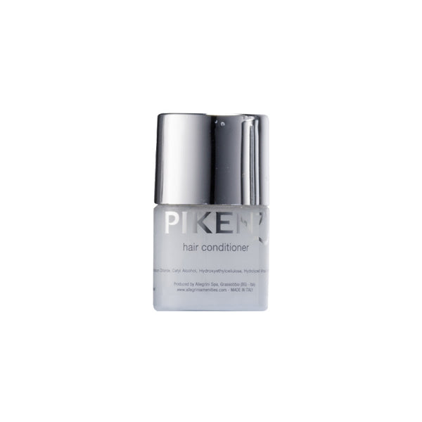 Pflegespülung 24 ml - Pikenz
