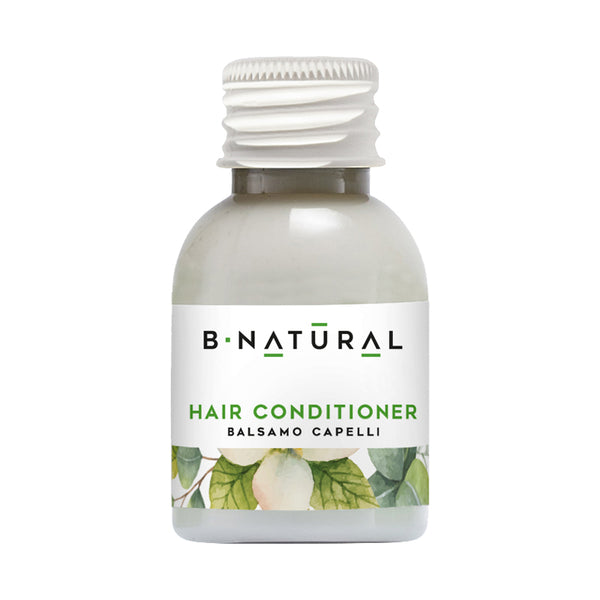 32 ml hair conditioner - B Natural