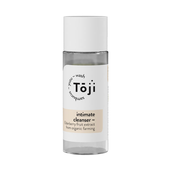 30 ml personal hygiene product - Toji