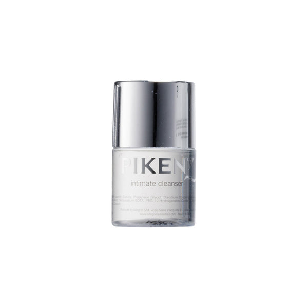 Intimpflege 24 ml - Pikenz
