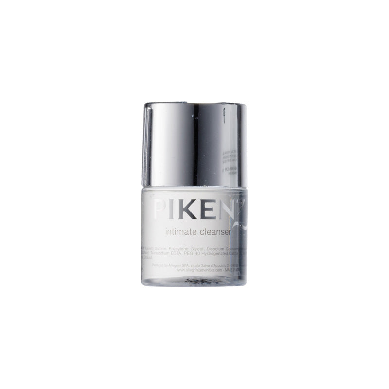 Intimpflege 24 ml - Pikenz
