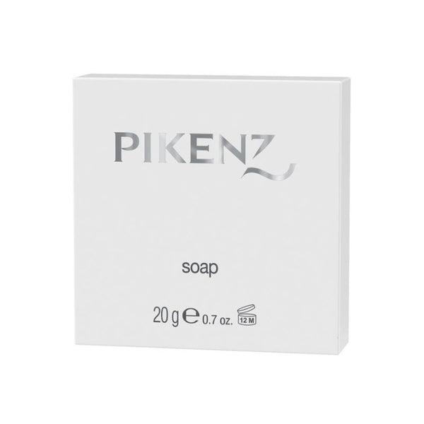 Sapone, 20 gr - Pikenz