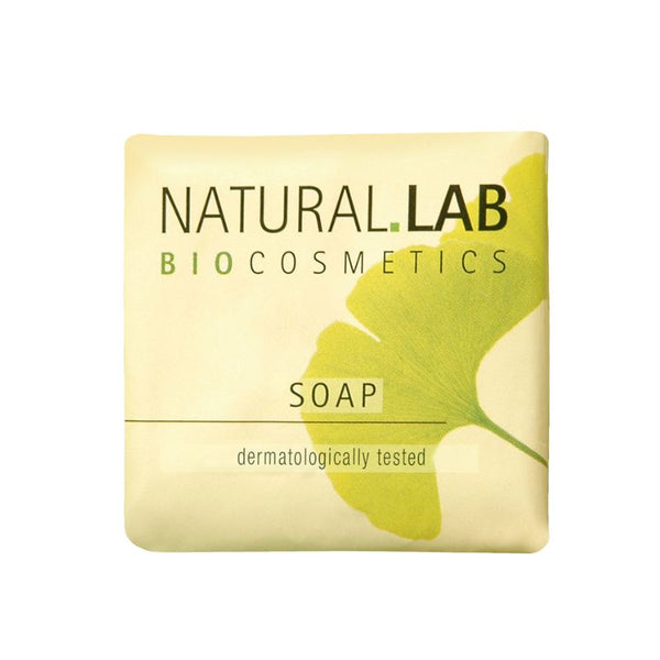 15 g soap - Natural Lab