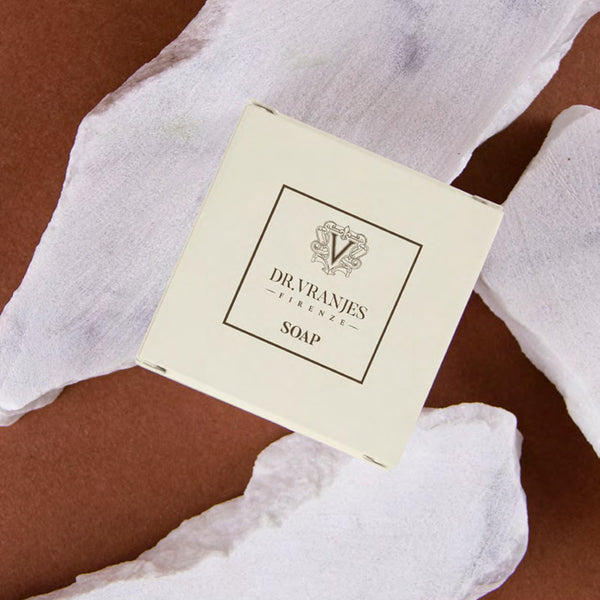 Jabón plisado 30g - Dr. Vranjes Firenze