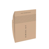 Kit de Couture emballage kraft