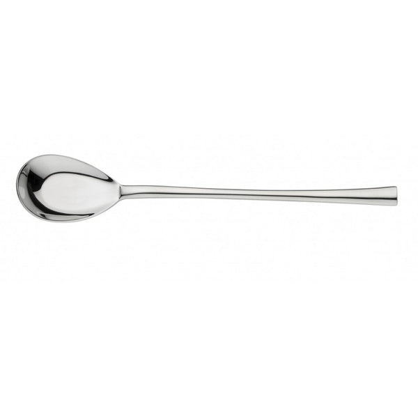 Cucchiaio Tavola, collezione Concept - Pintinox