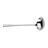 Mestolo, collezione Concept - Pintinox