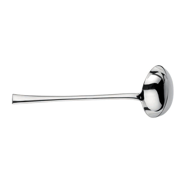 Mestolo, collezione Concept - Pintinox