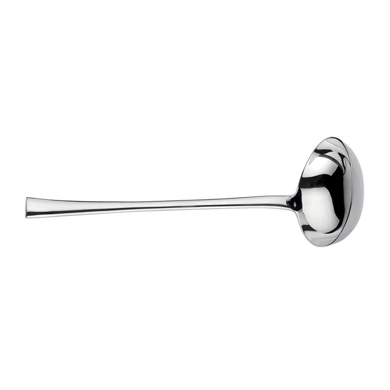 Mestolo, collezione Concept - Pintinox
