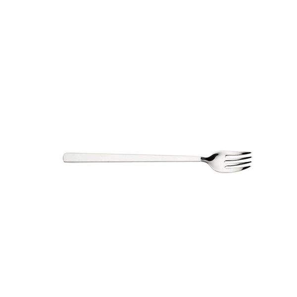 Forchetta Frutta, collezione Tecna - Pintinox