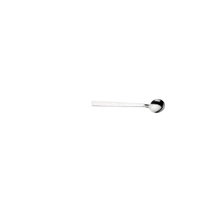 Cucchiaino Moka, collezione Tecna - Pintinox