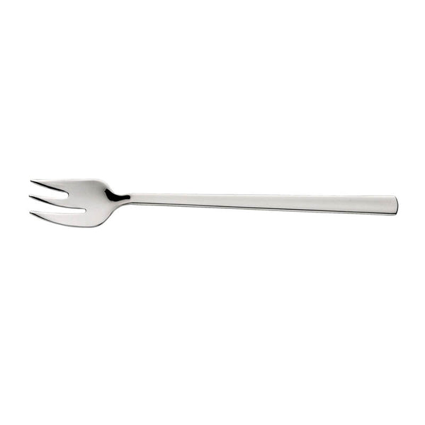 Forchetta Pesce, collezione Tecna - Pintinox