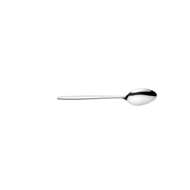 Cucchiaino Caffè, collezione Olivia - Pintinox