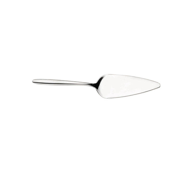 Pala Torta, collezione Olivia - Pintinox