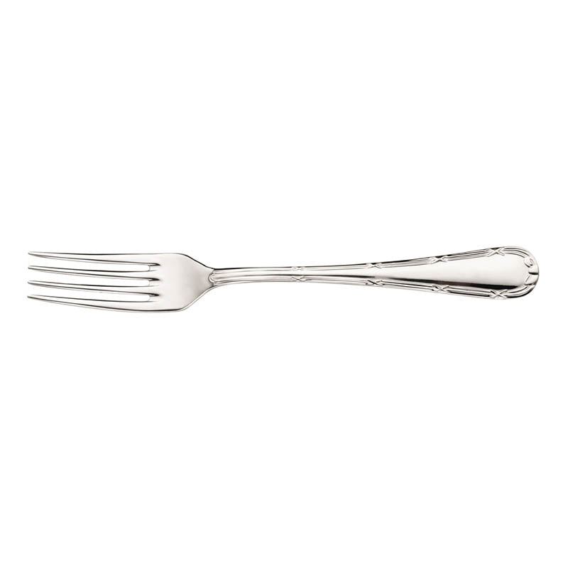 Forchetta Tavola, collezione Filet - Pintinox
