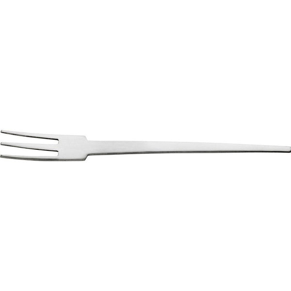 Set 40 Pezzi Tridente, trendy Bar - Pintinox