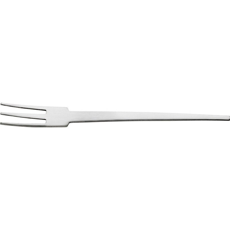 Set 40 Pezzi Tridente, trendy Bar - Pintinox