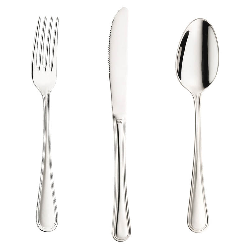 Mestolo Punch Cosmo Plexi 314 – Mestolo Per Macedonia In Plastica – Cosmoplast - 4