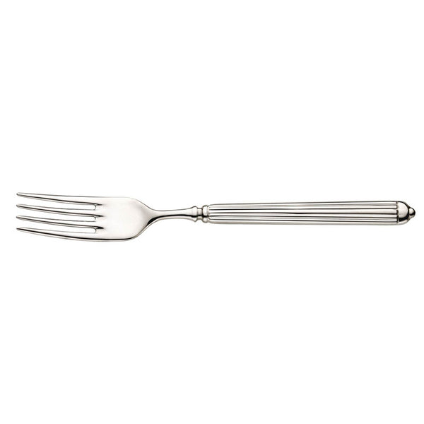 Forchetta Tavola, collezione Ellade - Pintinox