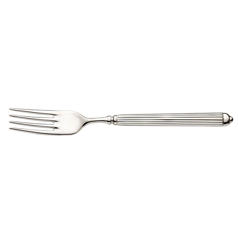 Forchetta Tavola, collezione Ellade - Pintinox