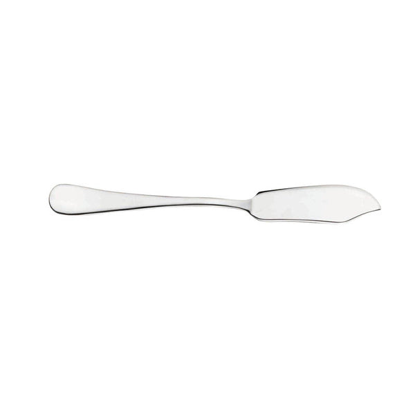 Coltello Pesce Servire, collezione Pitagora - Pintinox