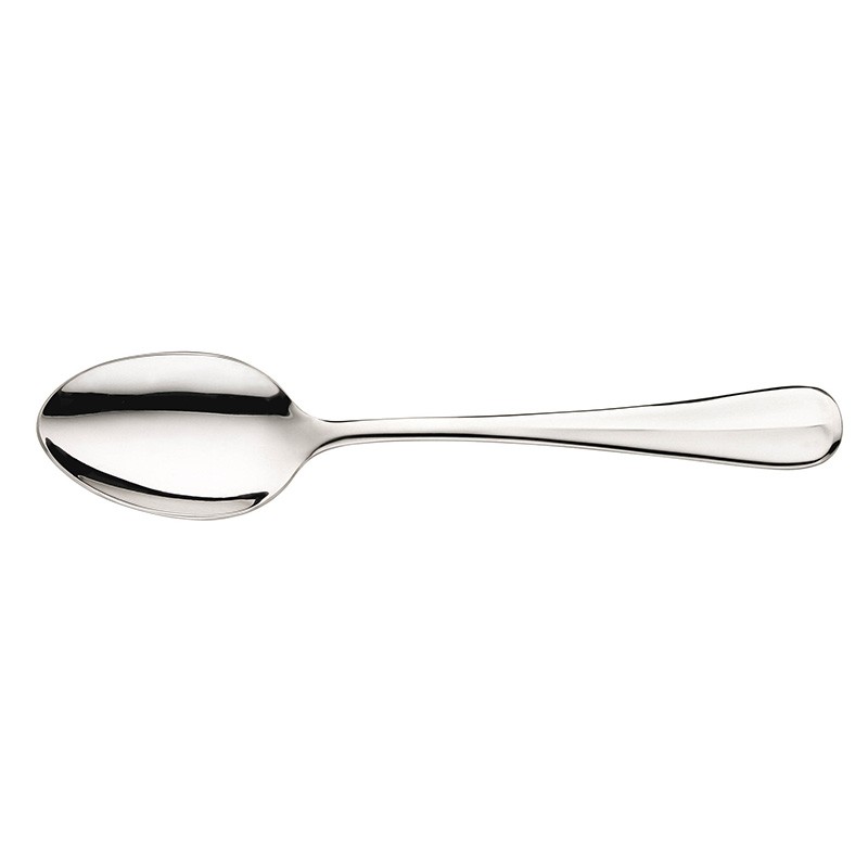 UVA DA TAVOLA VIOLA EVEREST , RESISTENTE, VASO 2 LITRI 25-30 cm CM UVA DA TAVOLA VIOLA EVEREST , RESISTENTE, VASO 2 LITRI 25-30 cm CM