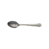 Cucchiaino Caffè, collezione Settecento Alchimique Titanium - Pintinox