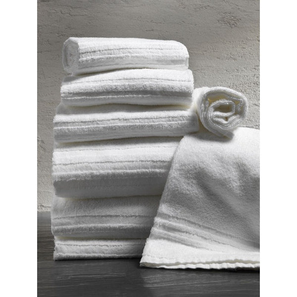 Asciugamano Ospite Basic 40x60 cm