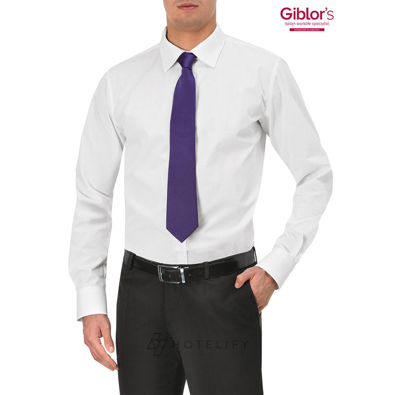 Chemise Homme Prince - Giblor's