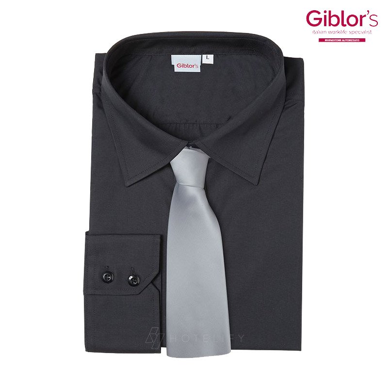Chemise Homme Prince - Giblor's