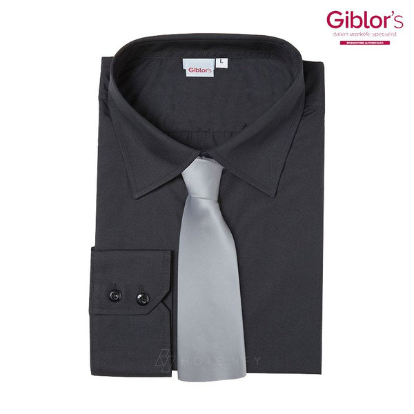 Chemise Homme Prince - Giblor's