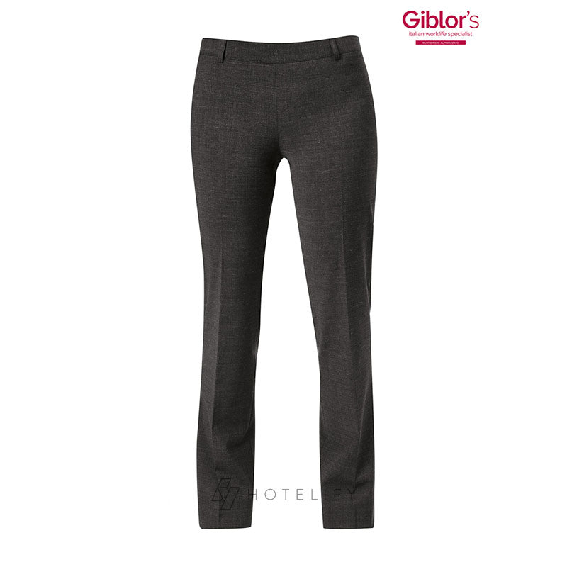 Pantalon Matilde - Giblor's