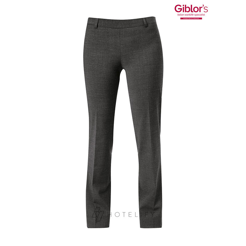 Pantalone Matilde - Giblor's