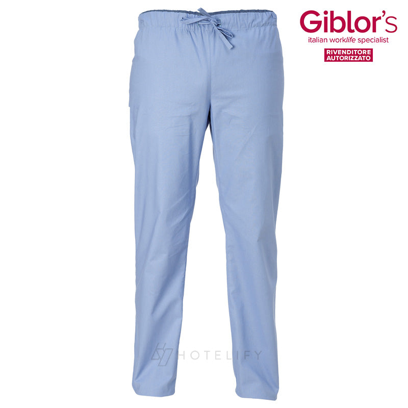 Pantalon Médicale Alan - Giblor's