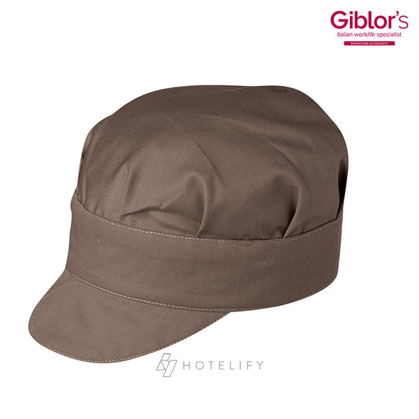 Casquette Thommy - Giblor's