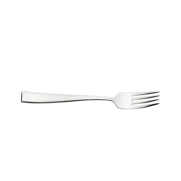 Forchettone Servire, collezione Palace - Pintinox