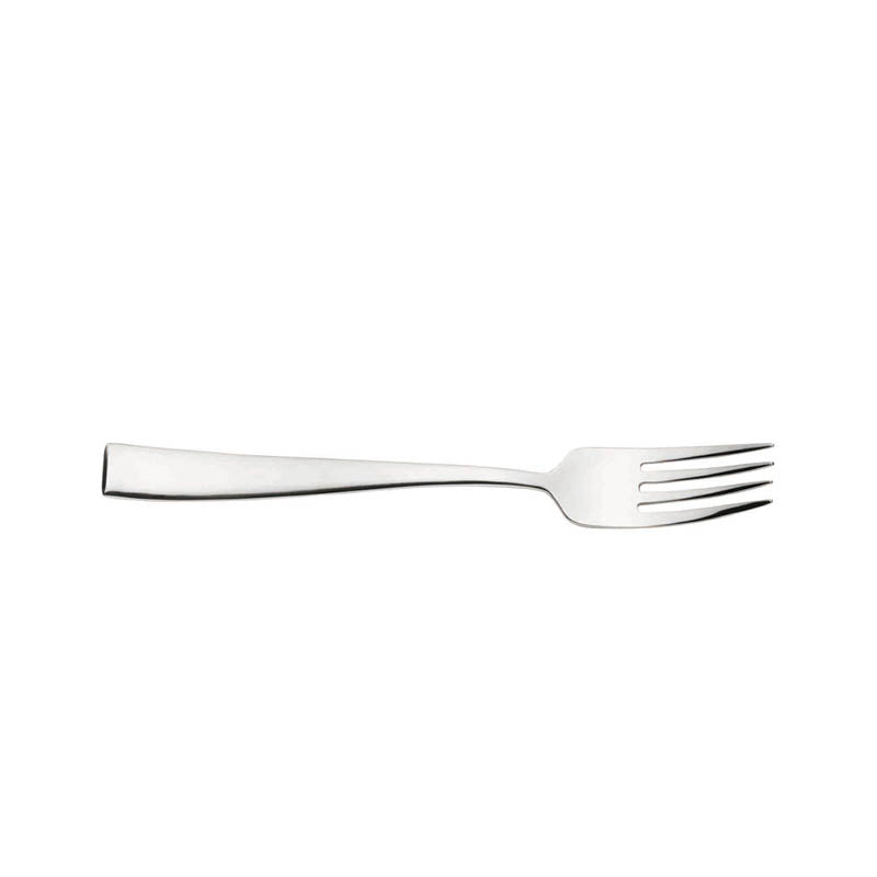 Forchettone Servire, collezione Palace - Pintinox