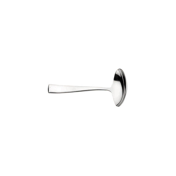 Mestolo Salsa, collezione Palace - Pintinox