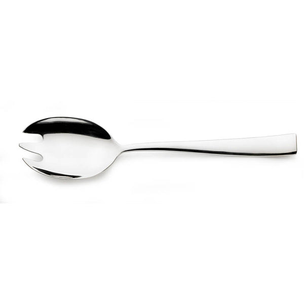 Forchetta insalata, collezione Palace - Pintinox