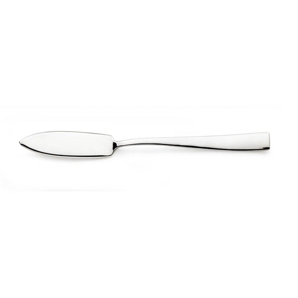 Coltello Pesce, collezione Palace - Pintinox