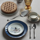 Cucchiaio Tavola, collezione Palace Stone Wash Txt - Pintinox