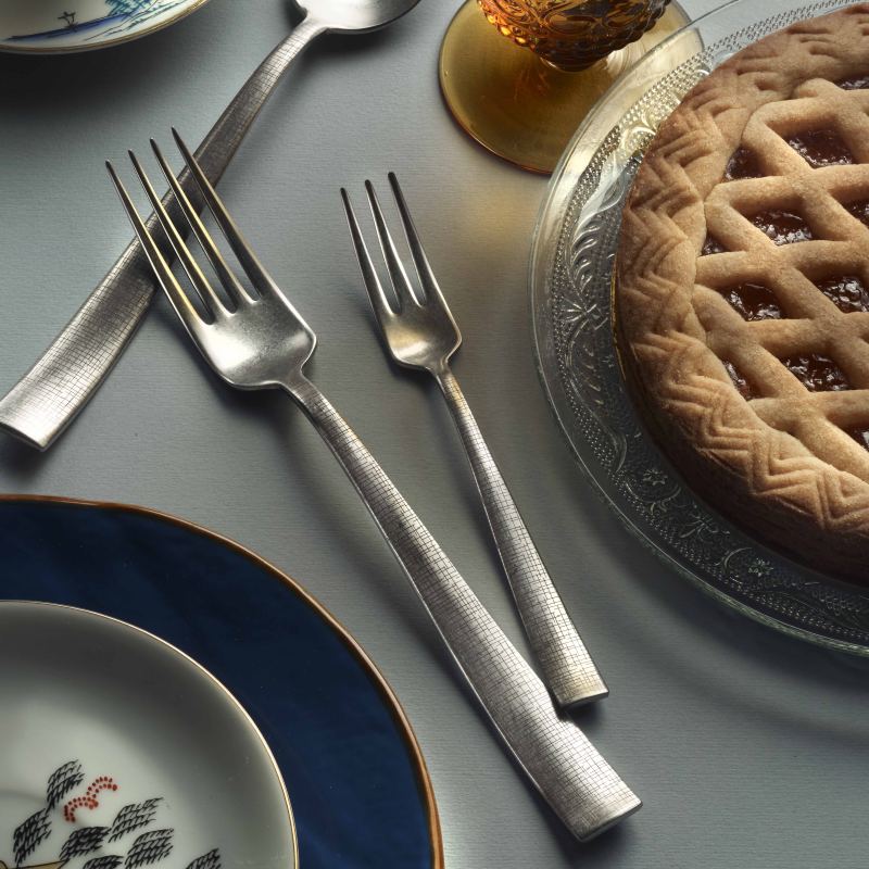 Pala Torta, collezione Palace Stone Wash Txt - Pintinox