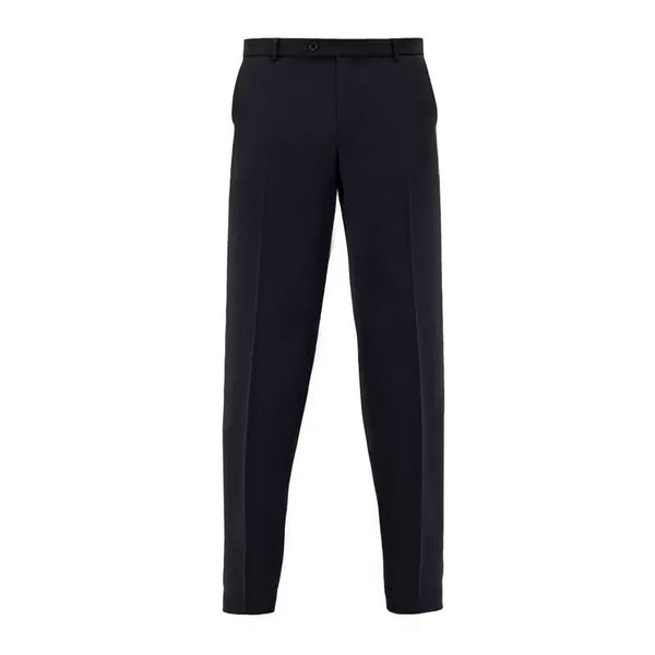 Pantalone Giovanni - Giblor's