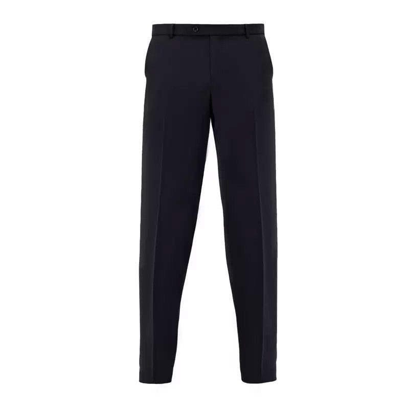 Pantalone Giovanni - Giblor's