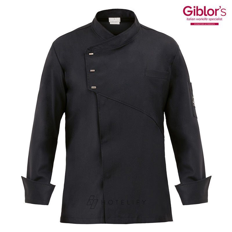 Veste Emanuel - Giblor's