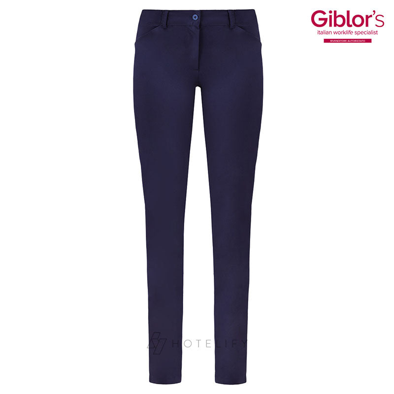Pantalone Giulia - Giblor's