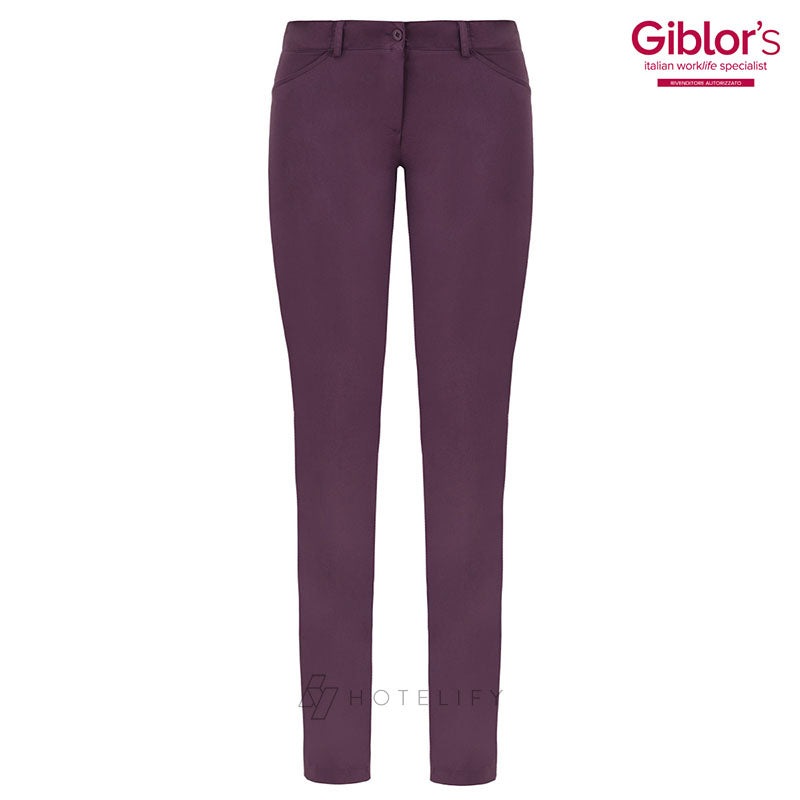 Pantalone Giulia - Giblor's