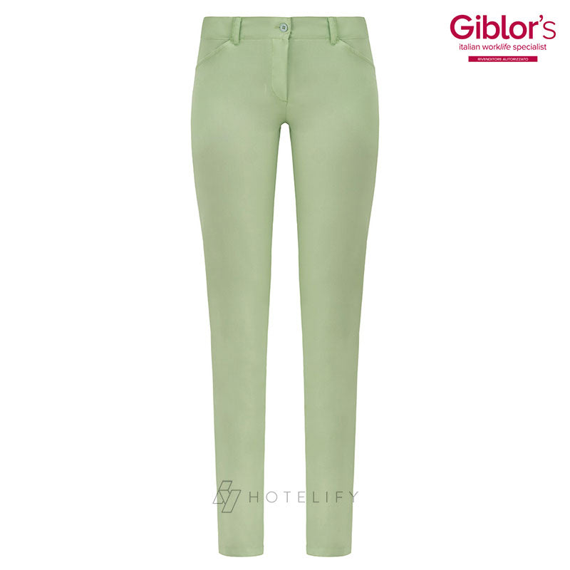 Pantalone Giulia - Giblor's